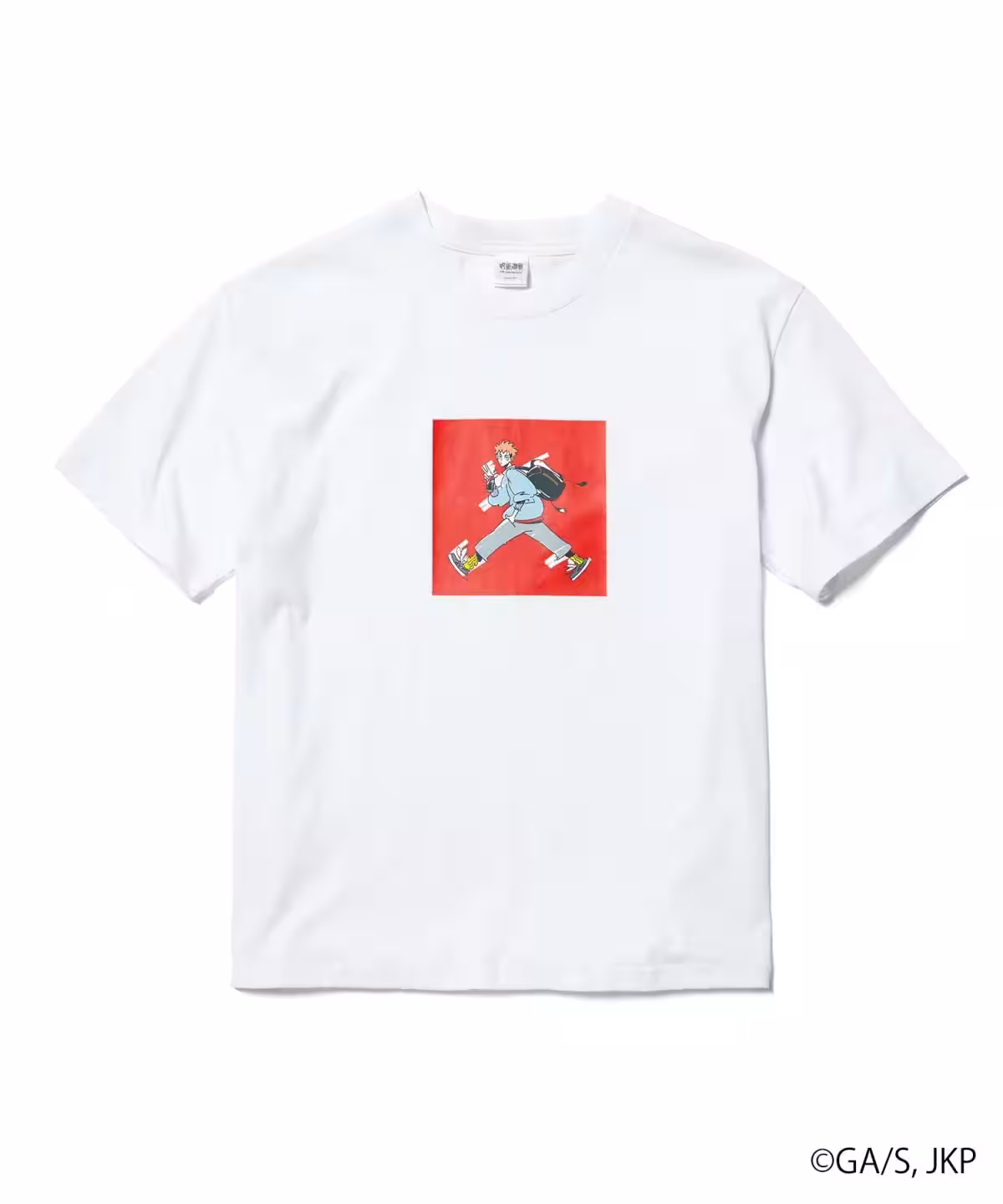 画像9