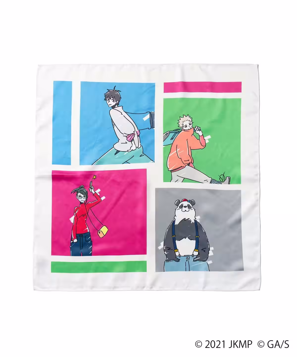 画像17