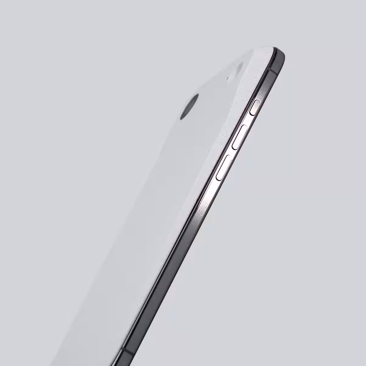 画像15