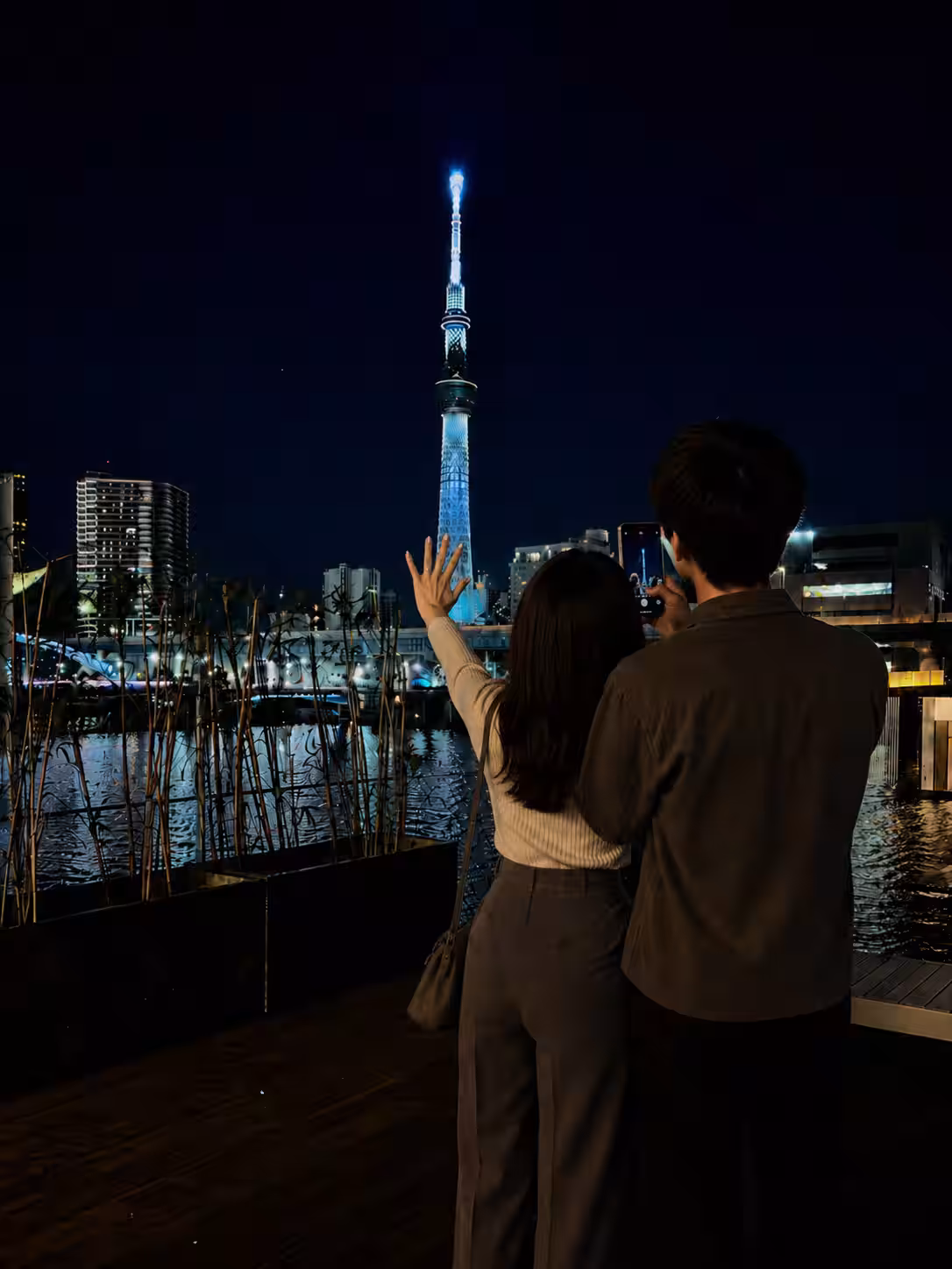 画像6