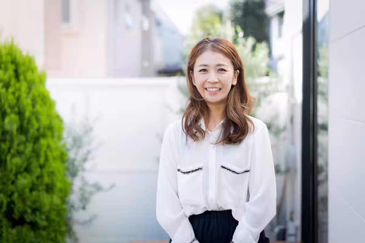 画像3