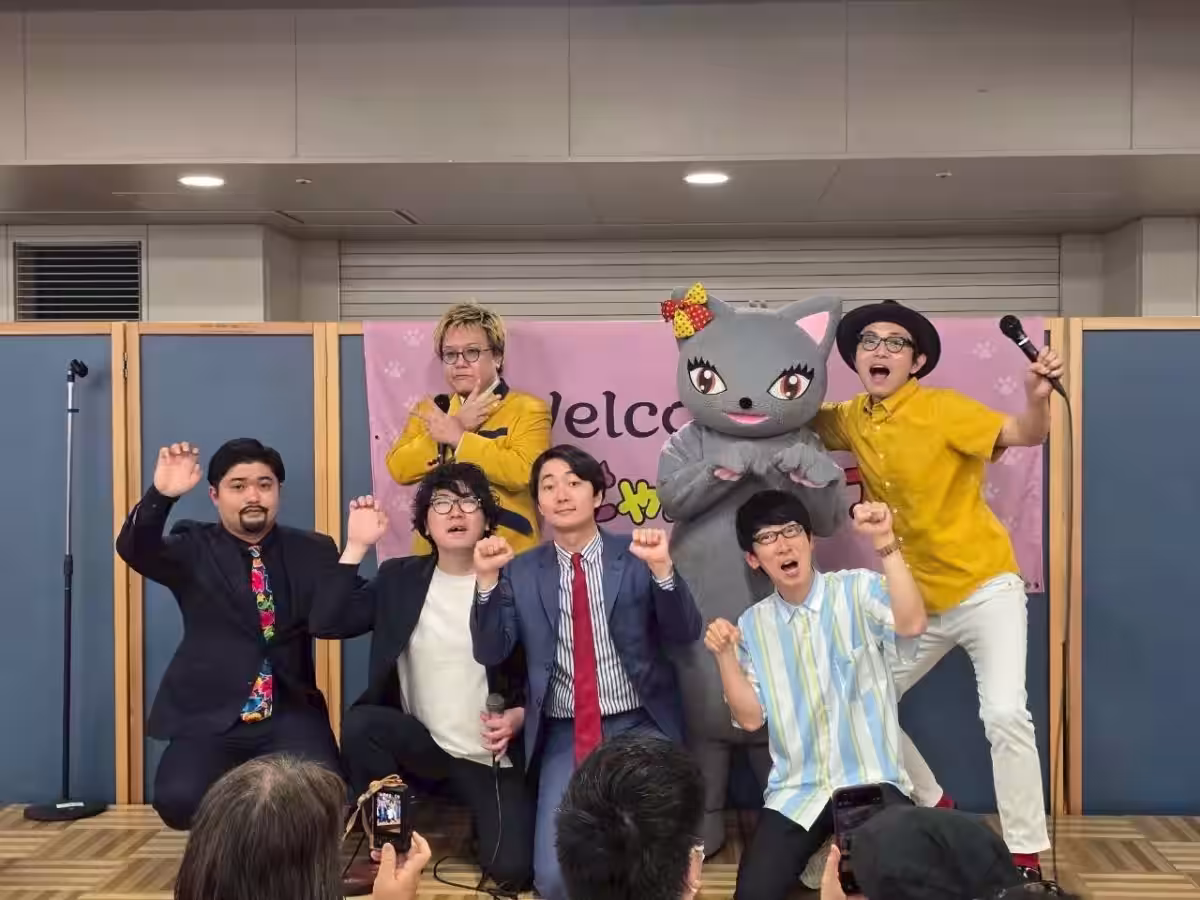 画像12