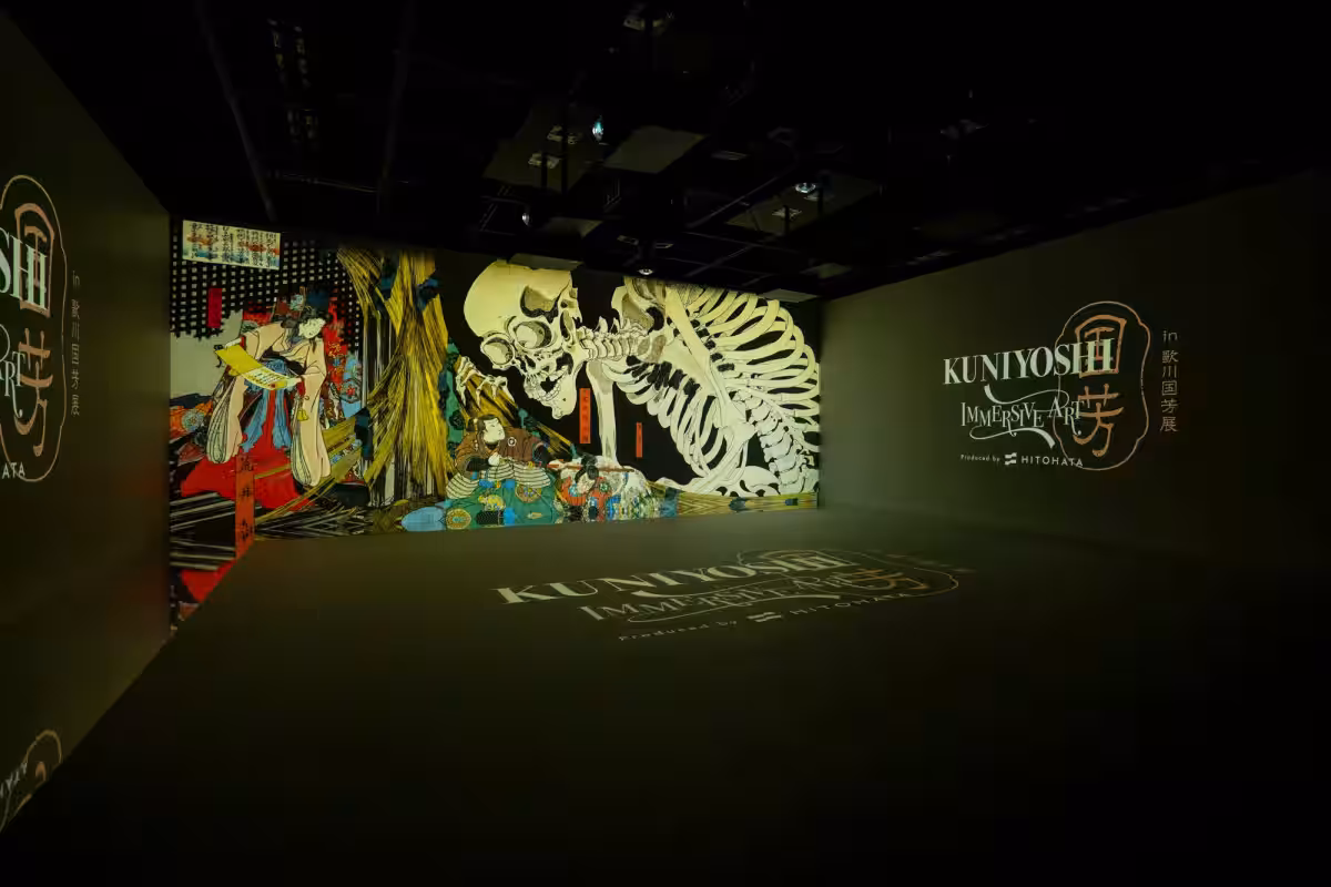 画像16