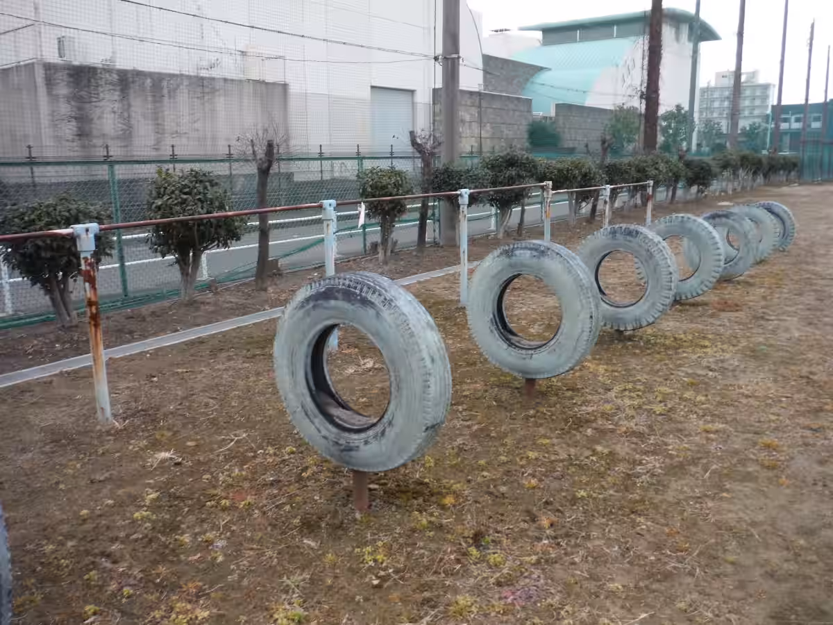 画像12