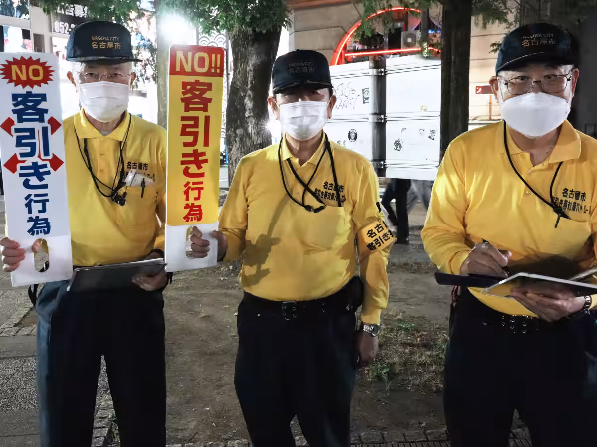 画像18