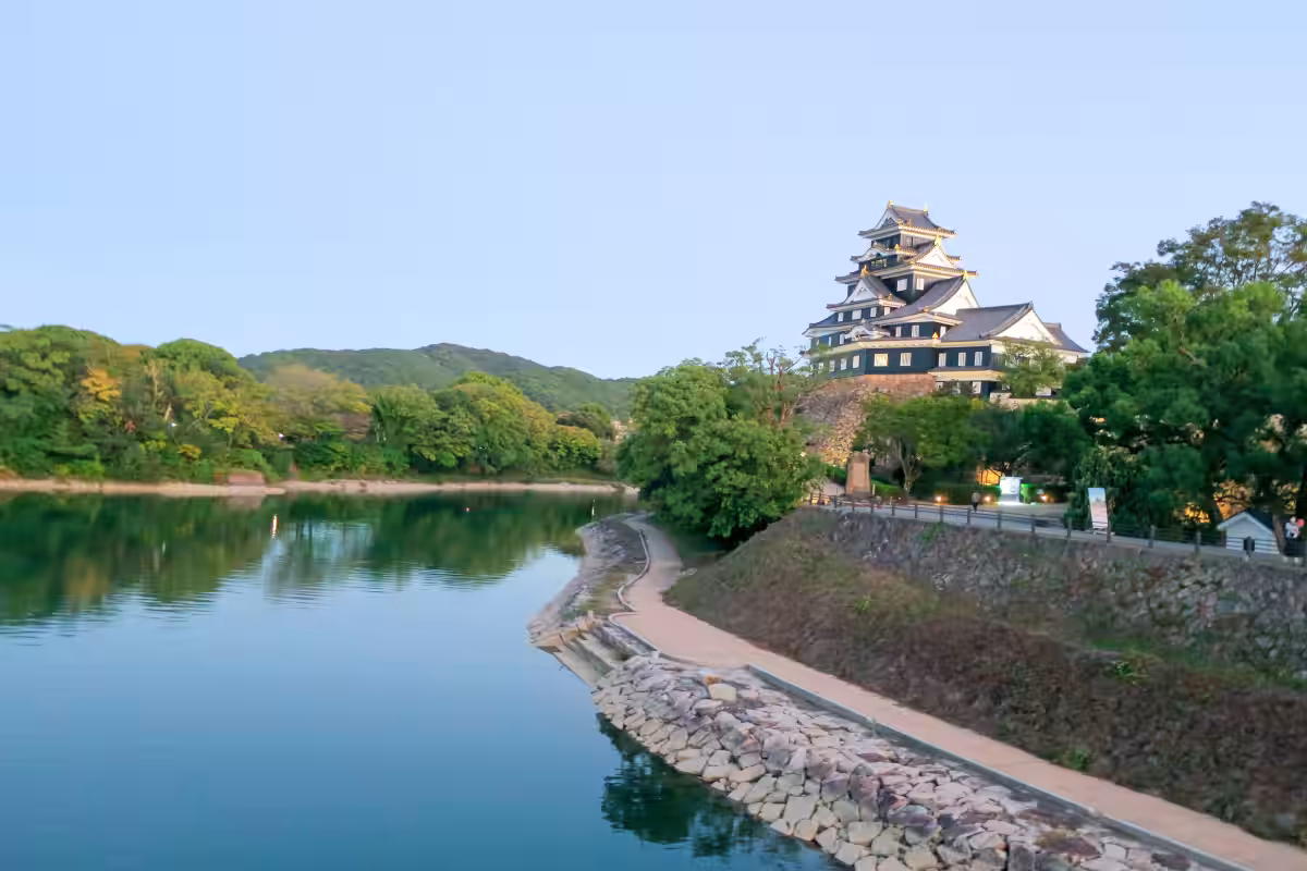 画像14