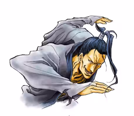 画像9