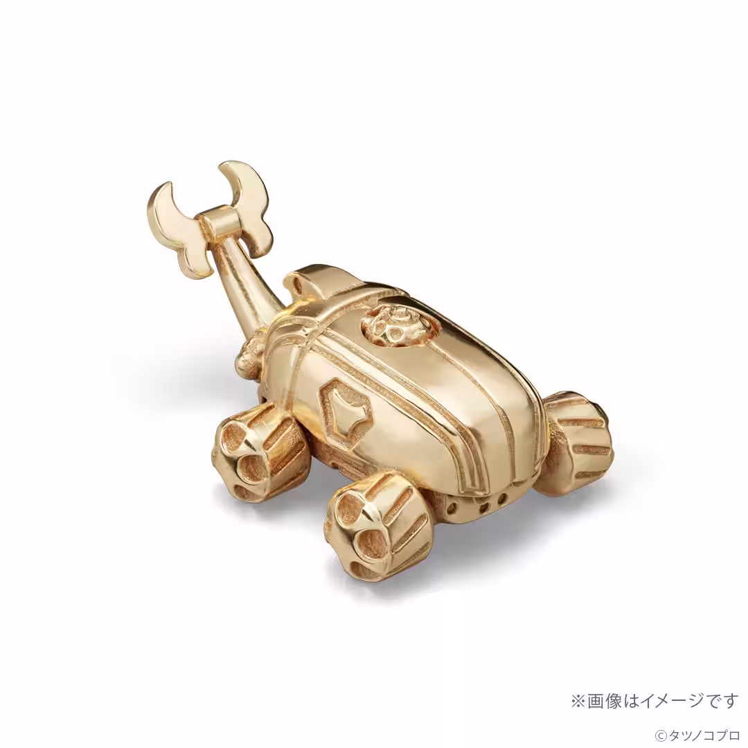 画像3