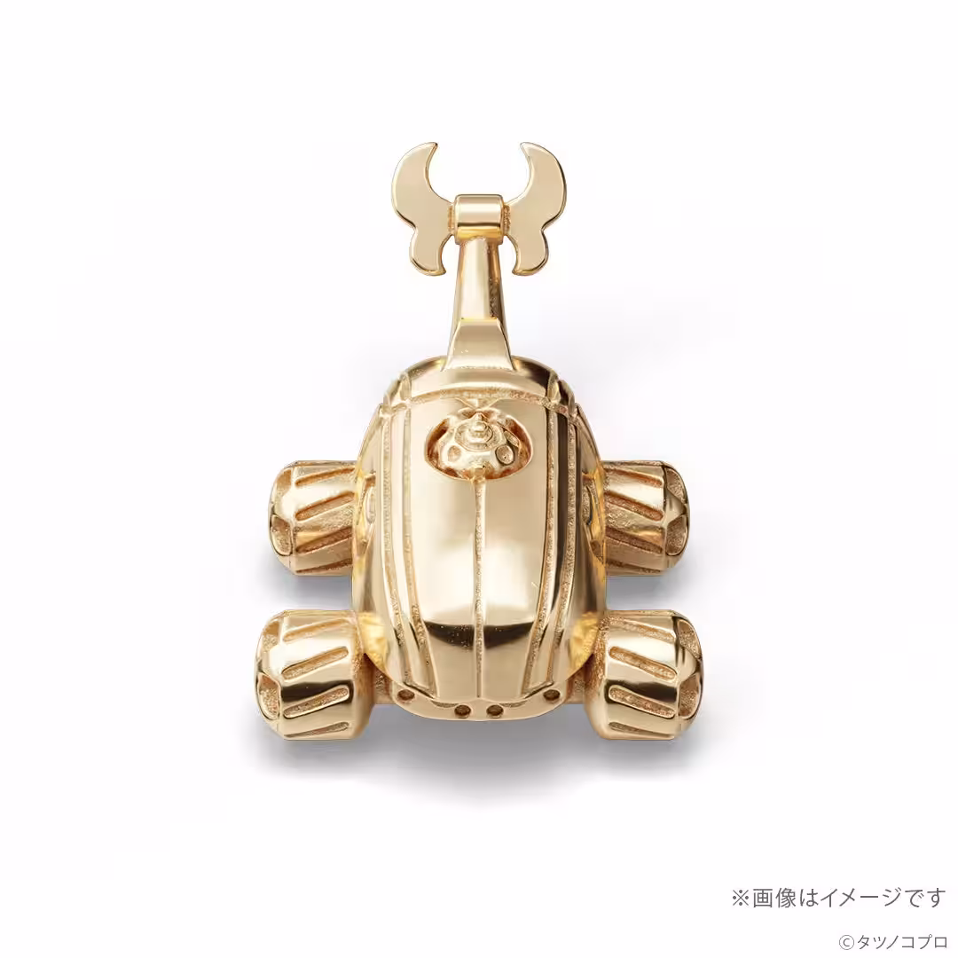 画像2