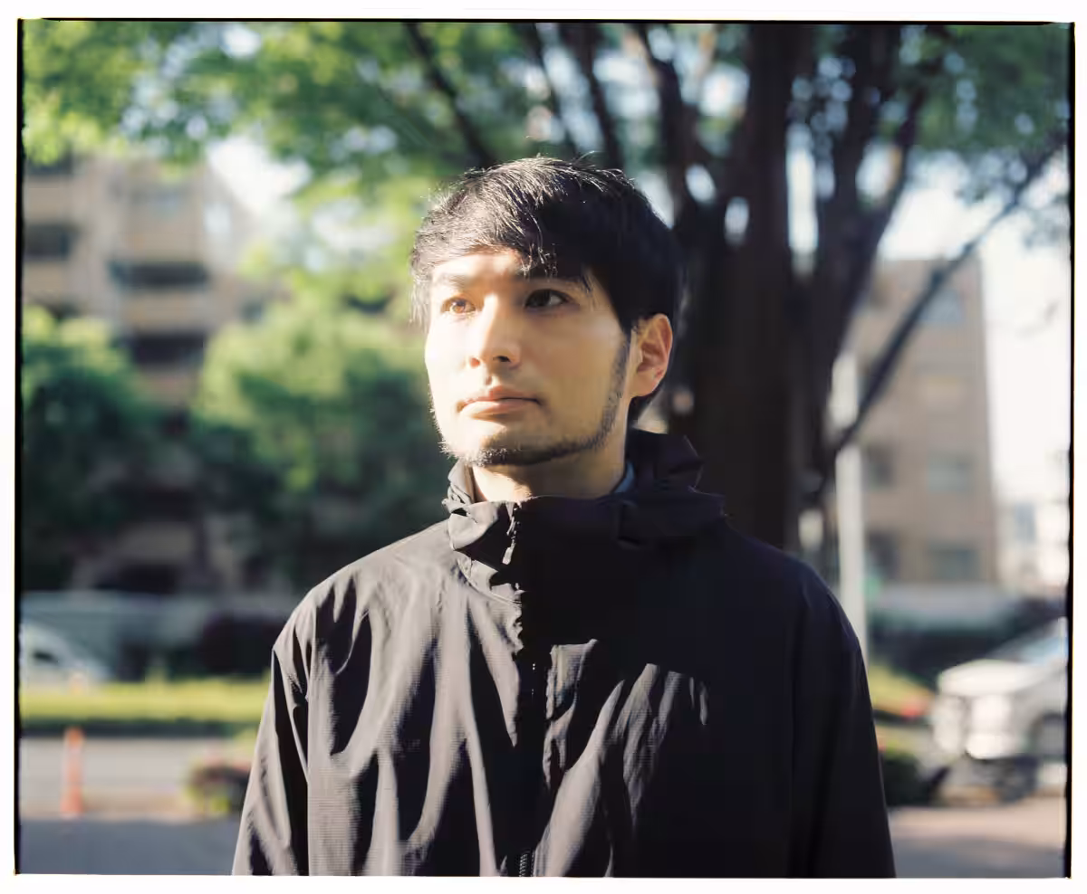 画像3