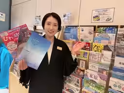 画像9
