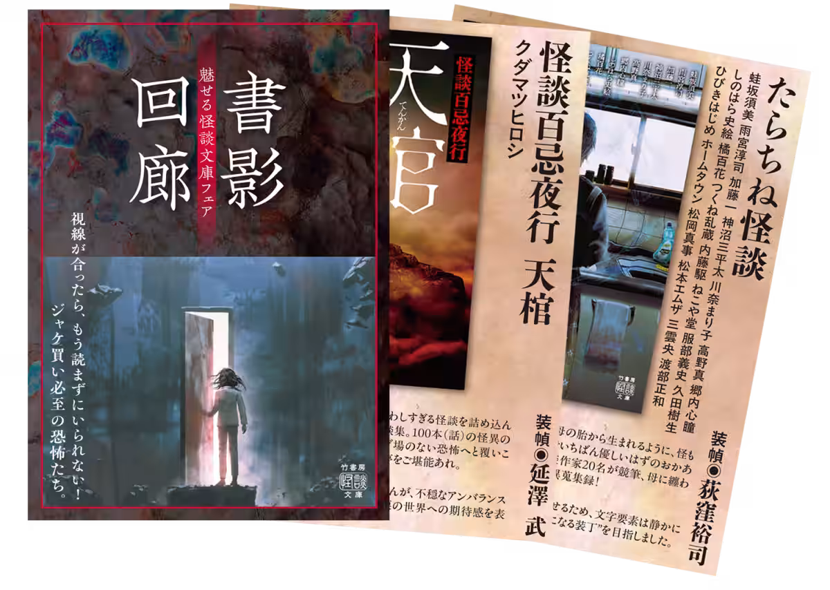 画像5