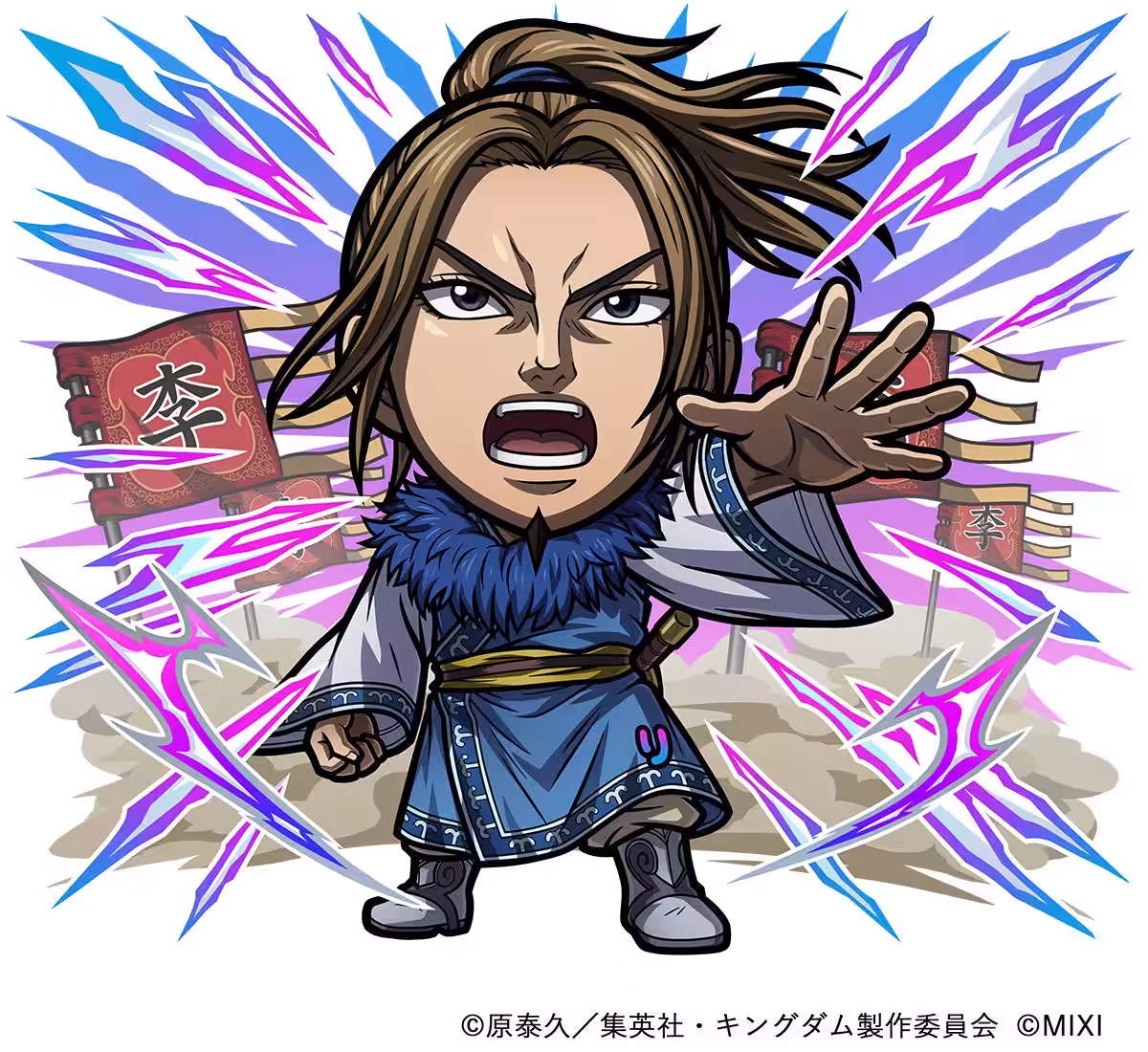 画像6