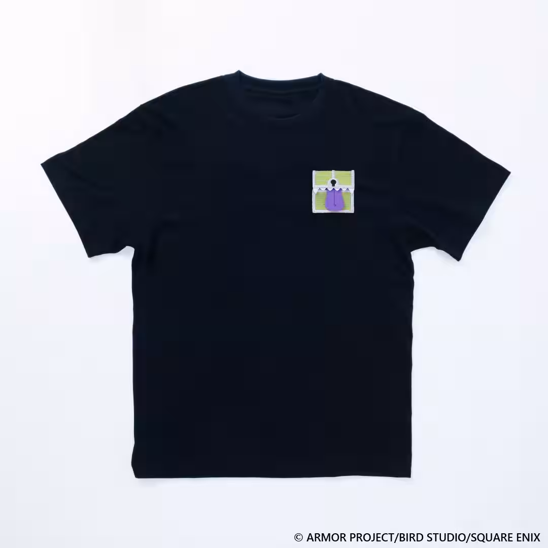 画像25