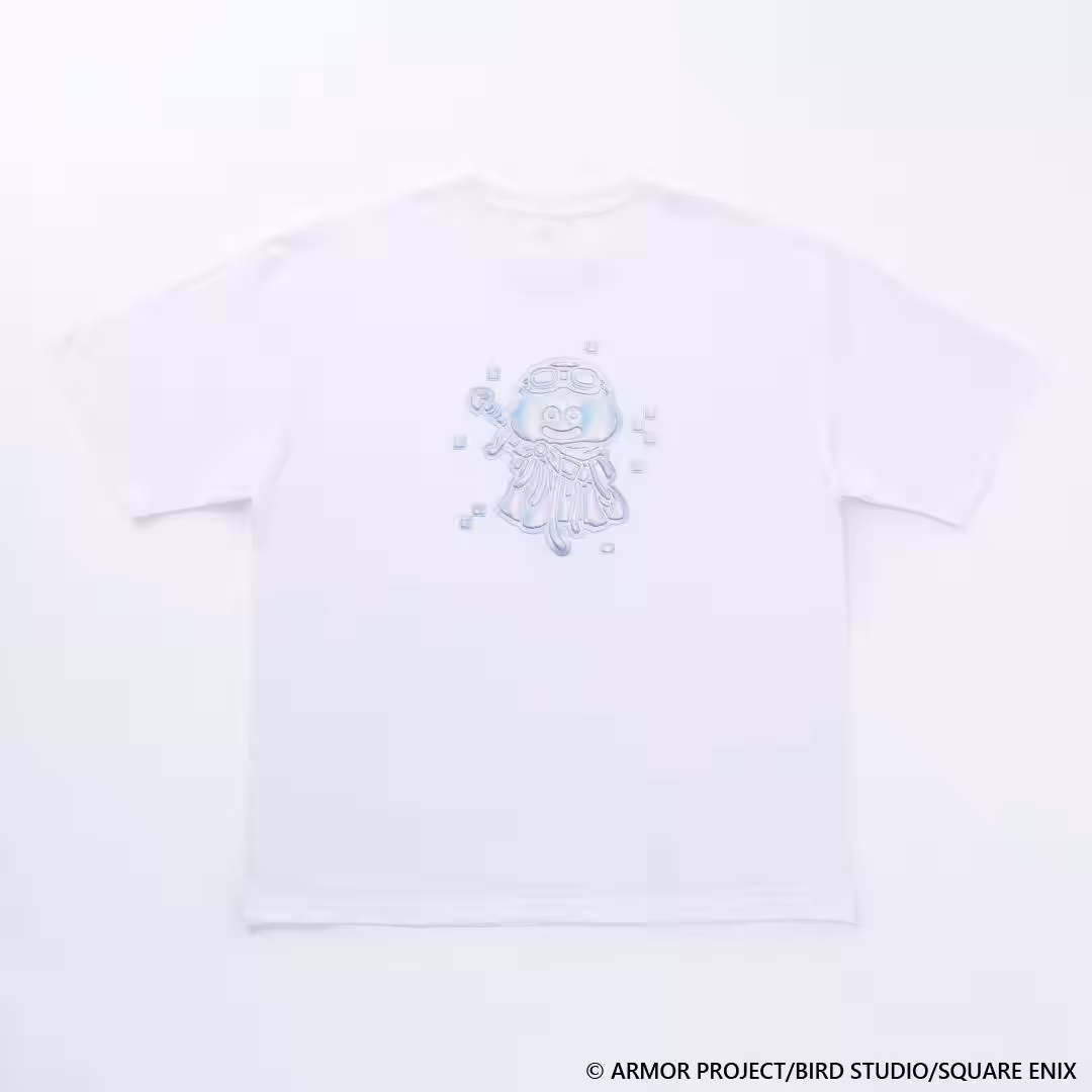 画像27