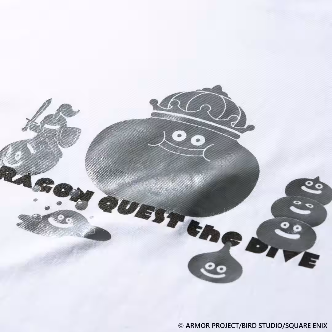 画像22