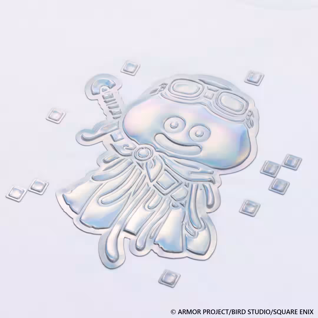 画像28