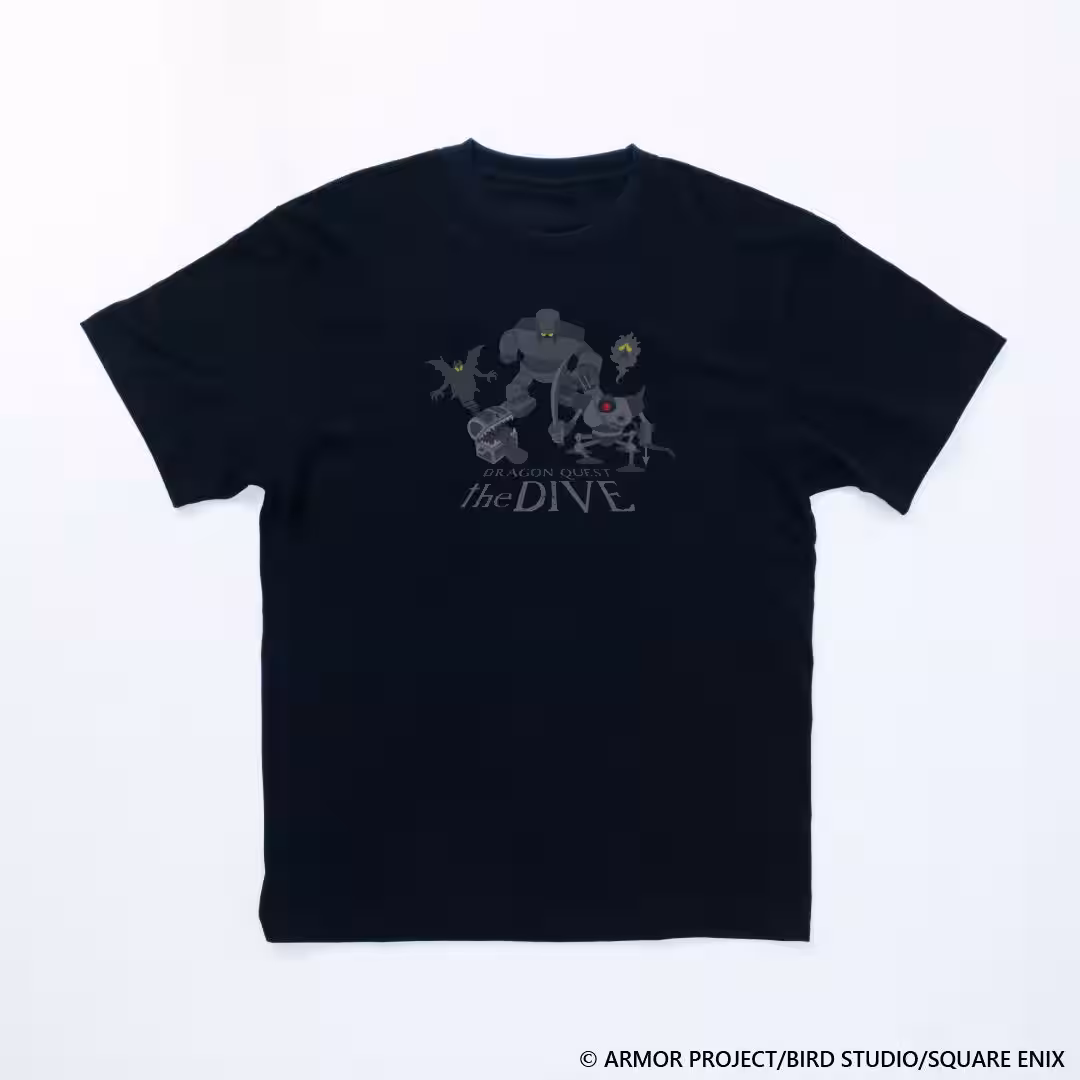 画像19