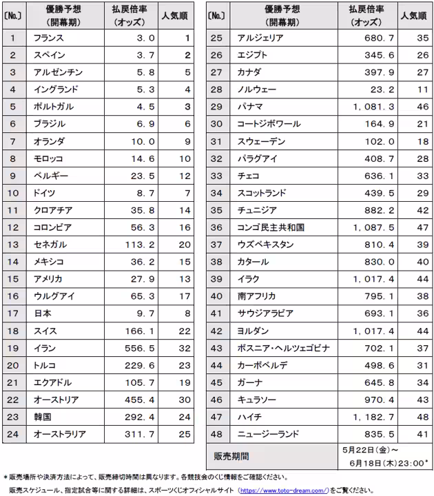 画像12