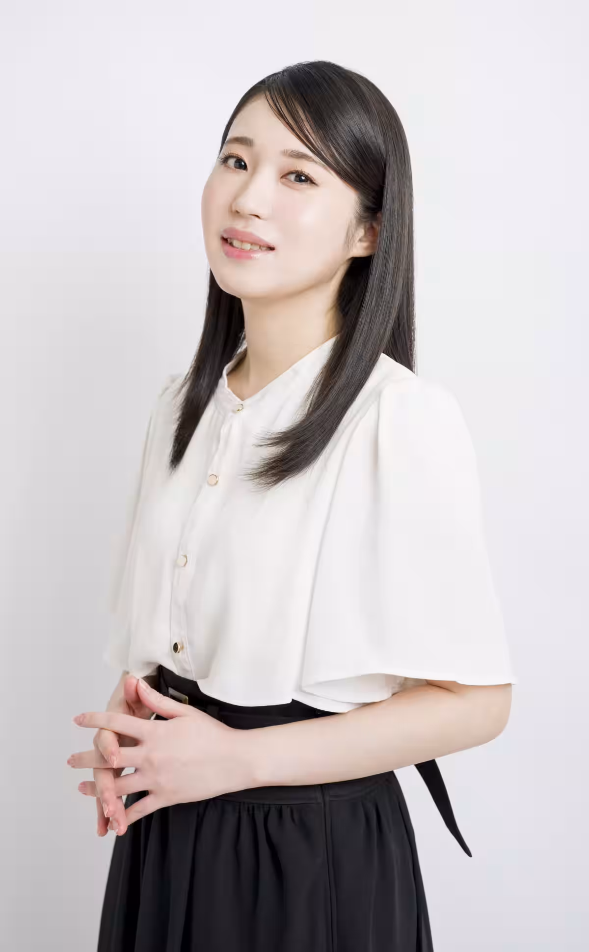 画像14