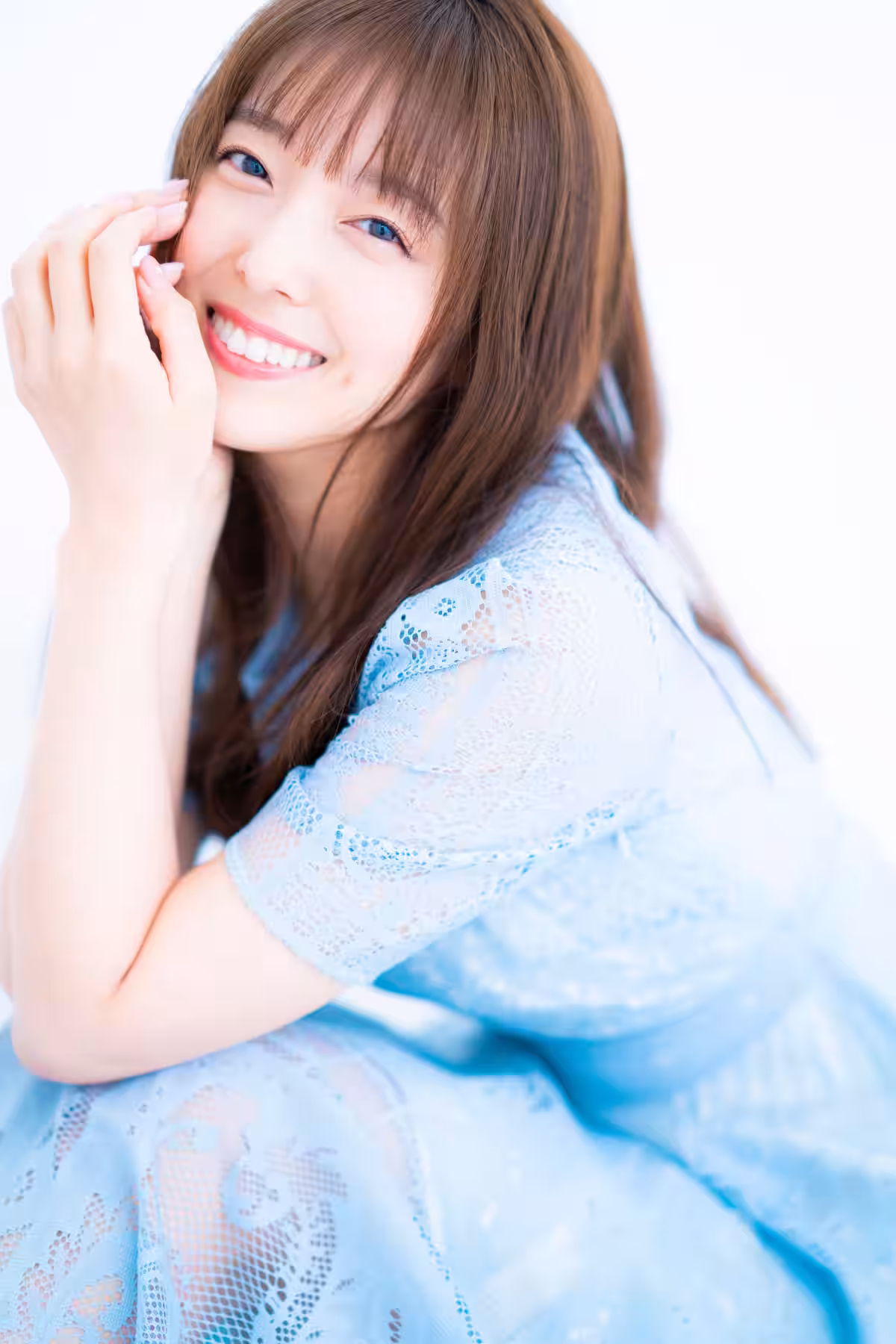 画像10