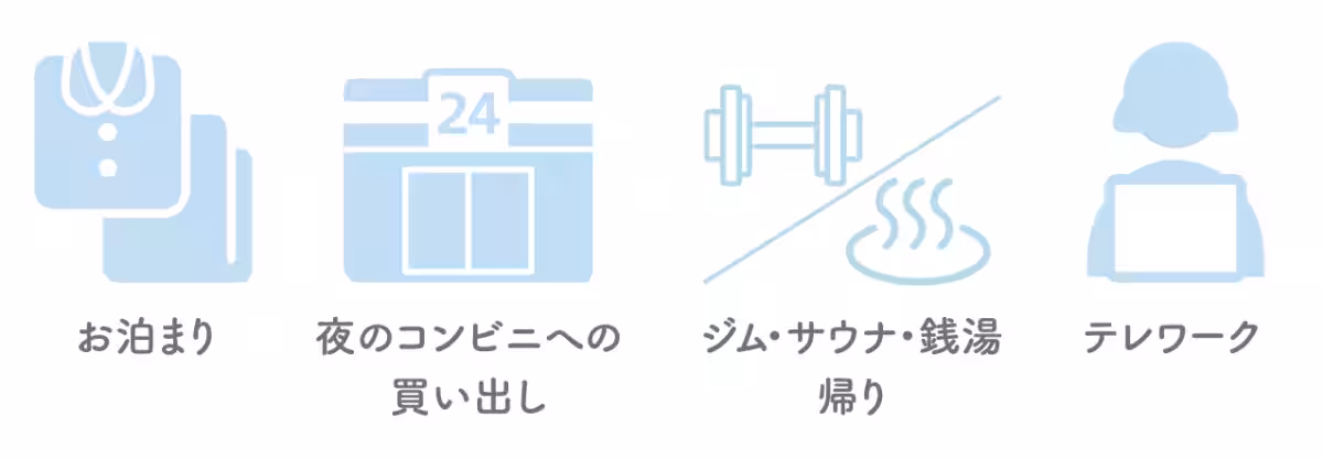画像11