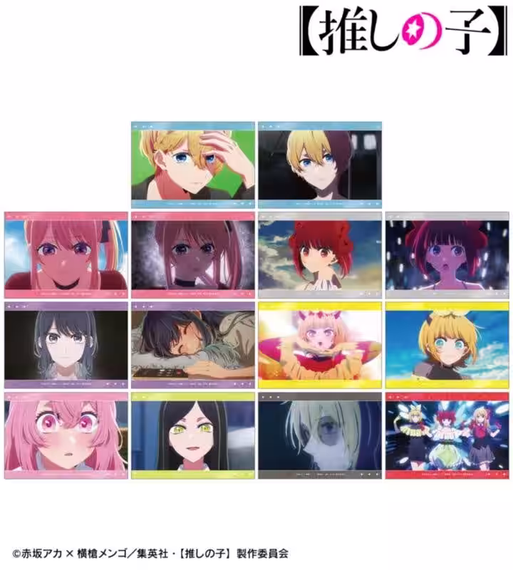 画像4