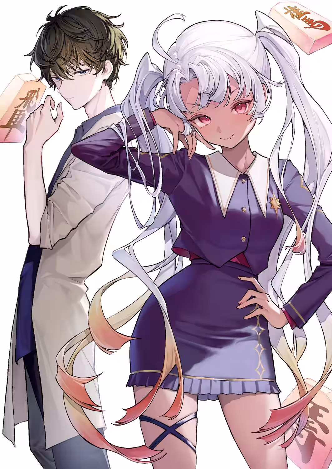画像1
