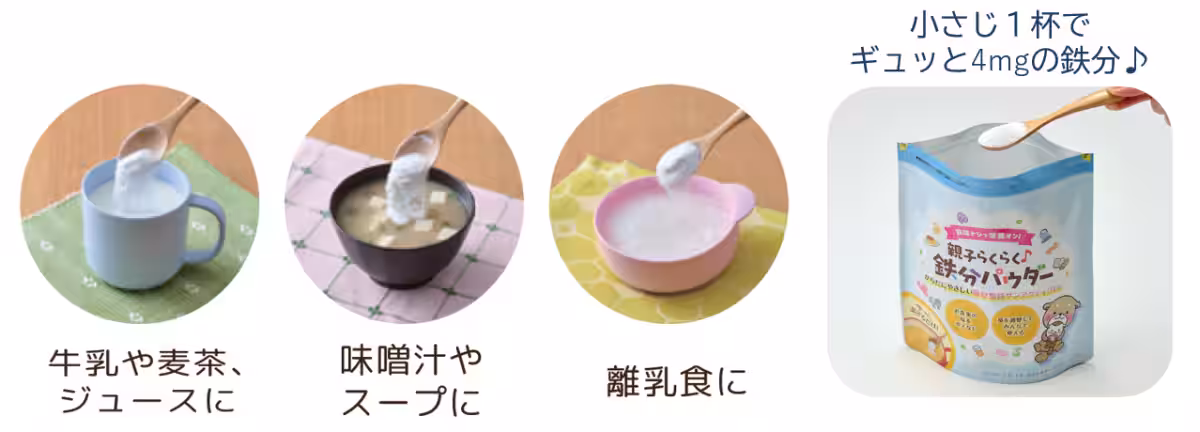 画像4