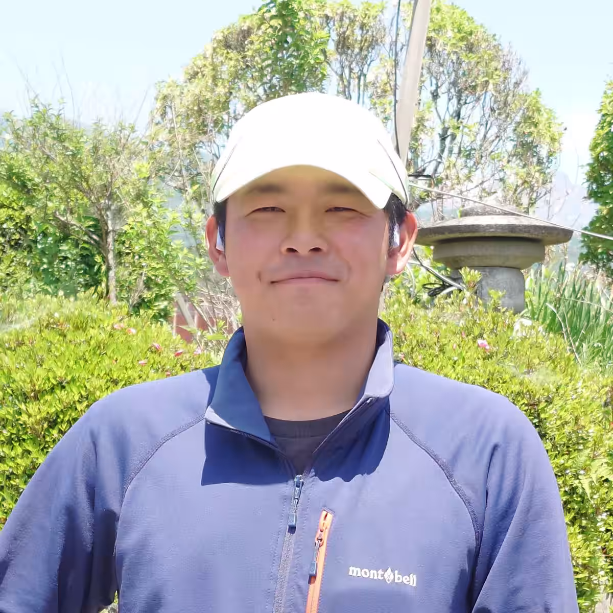 画像5
