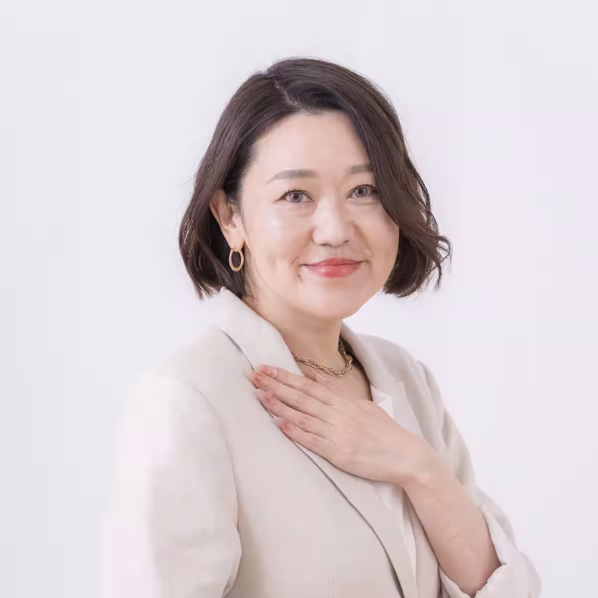 画像8