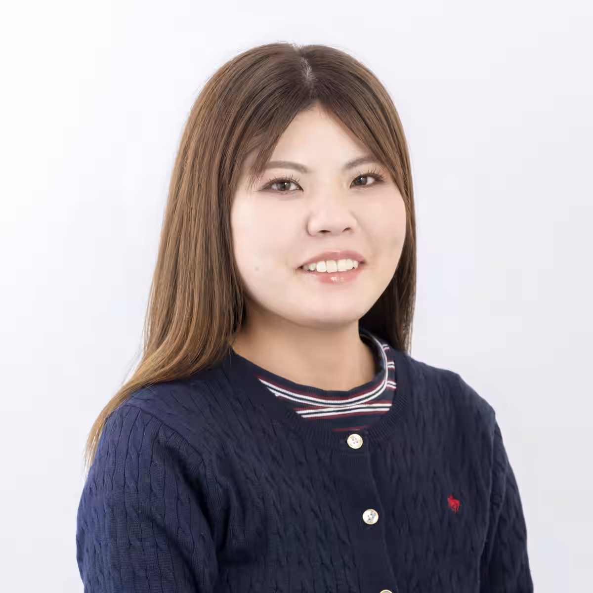 画像11
