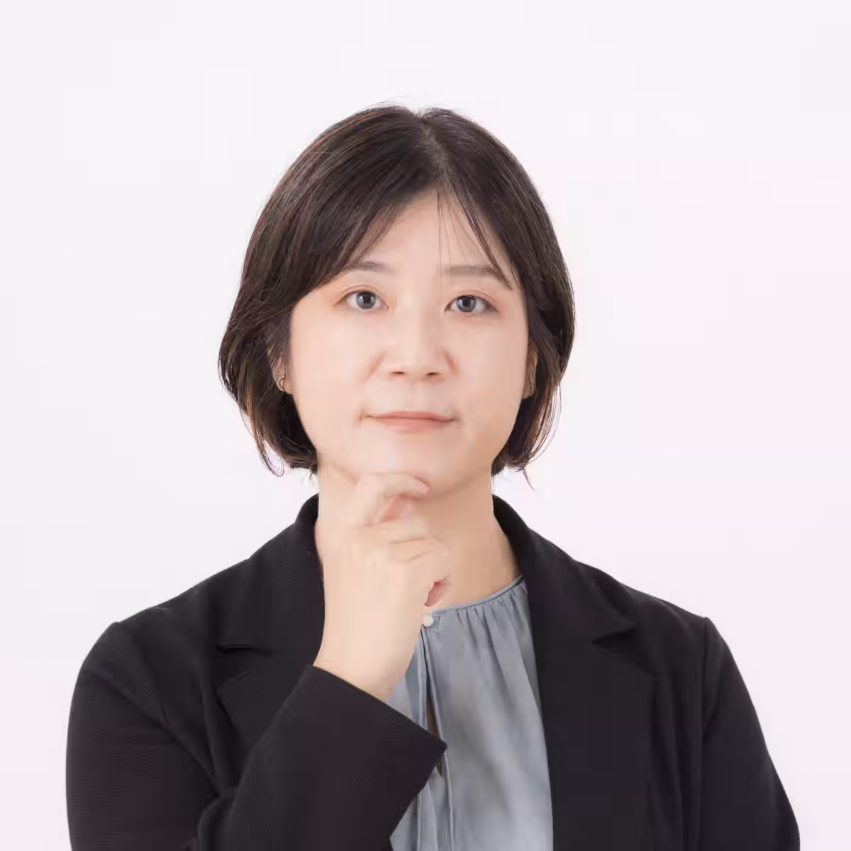 画像9