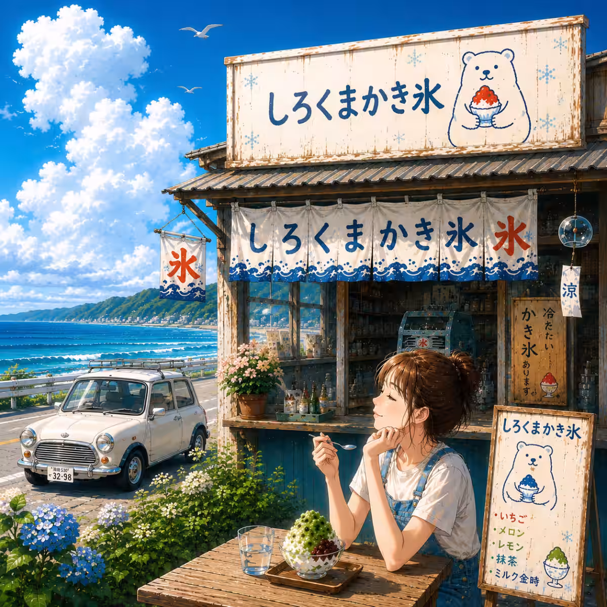 画像3