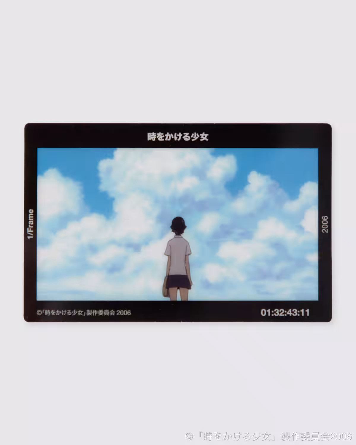 画像11