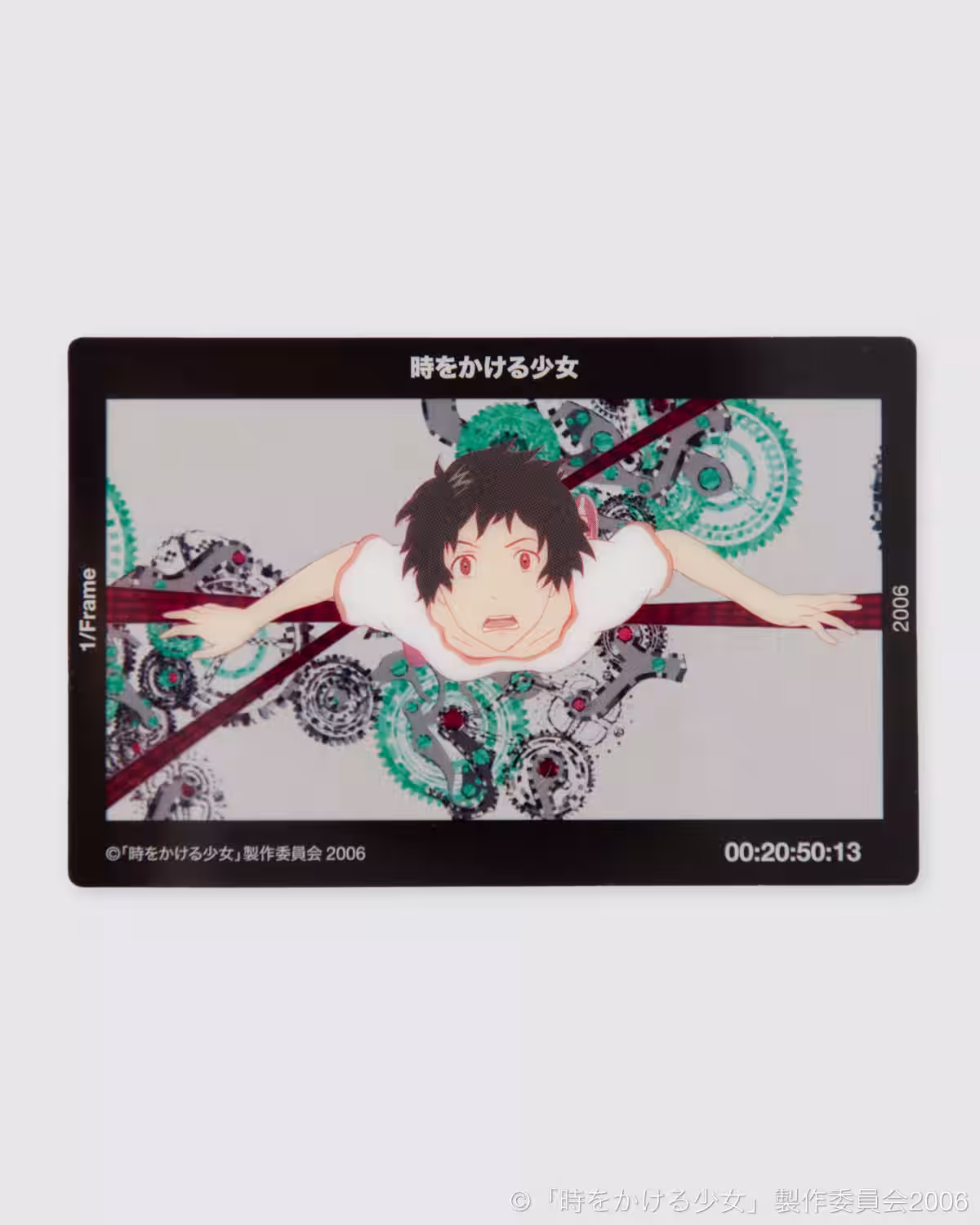 画像9