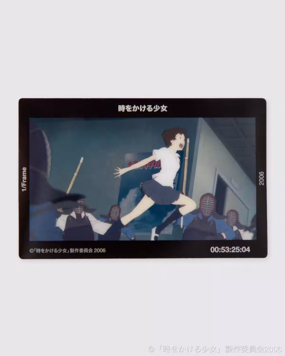 画像10