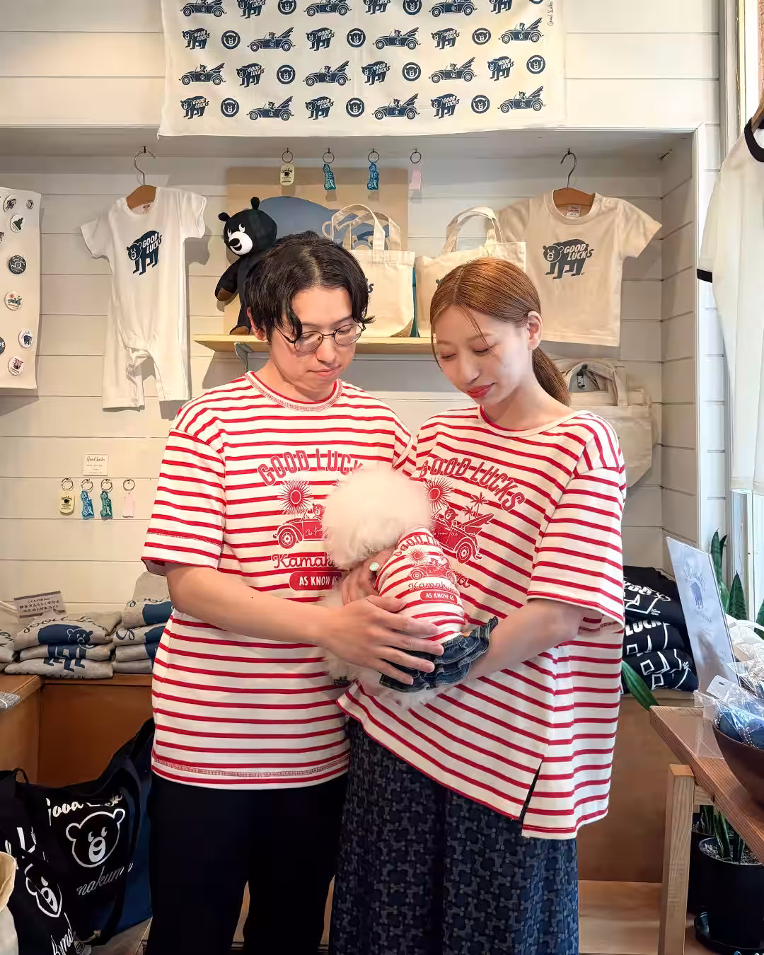画像24