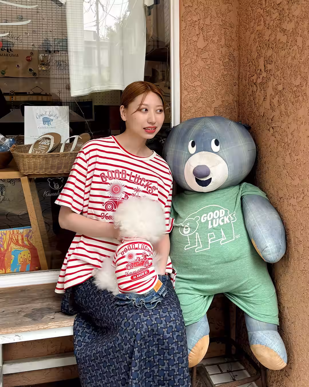 画像17