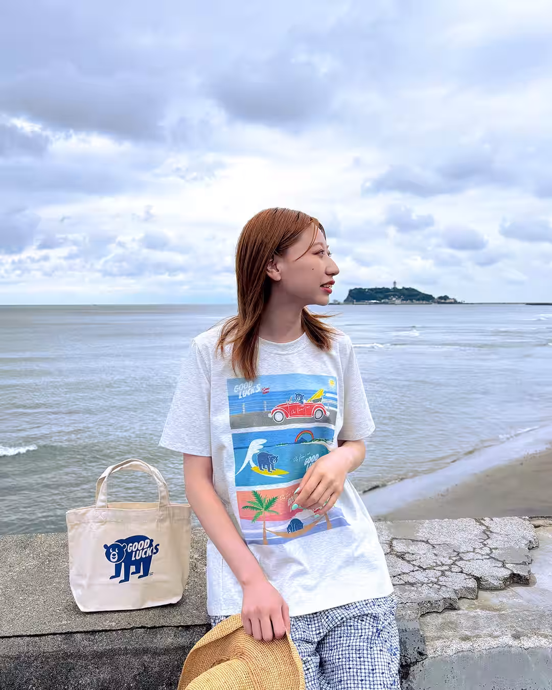画像25