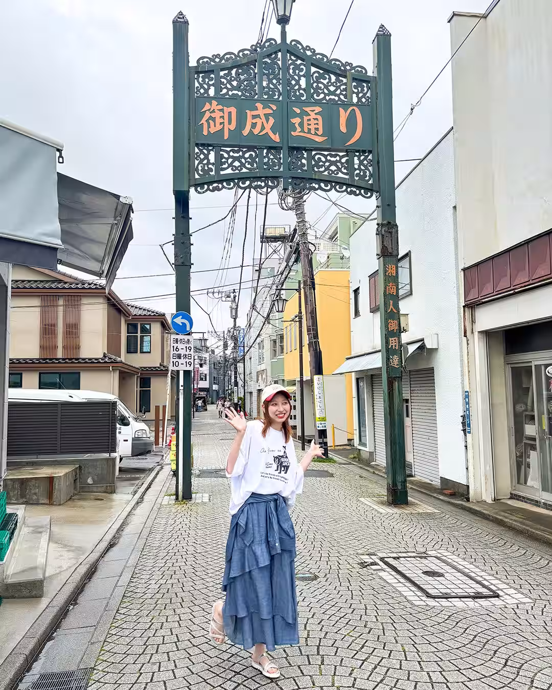 画像20