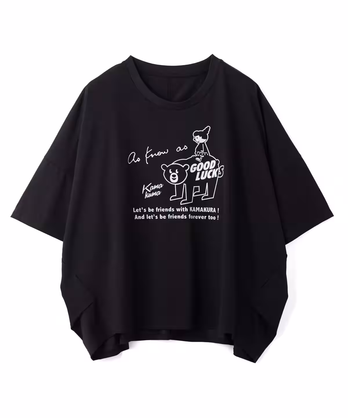 画像12