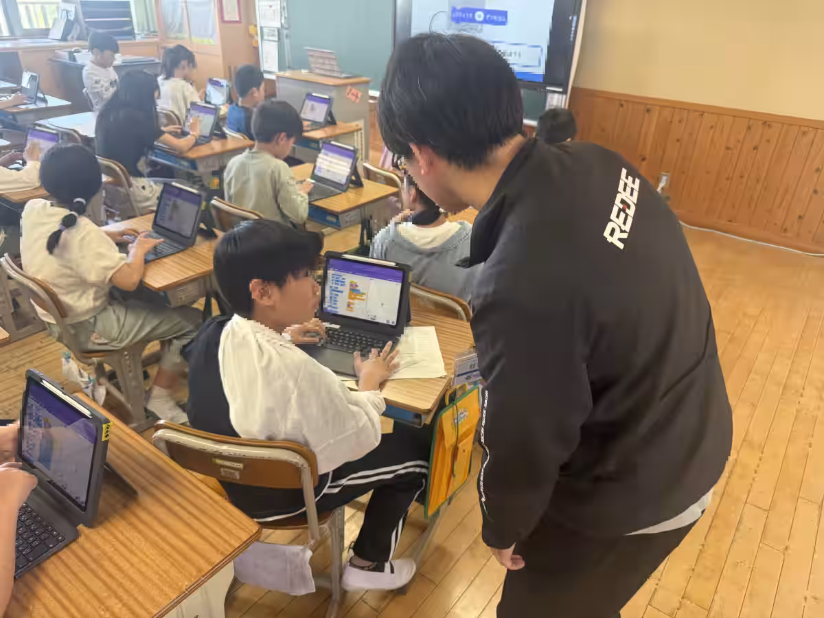 画像2