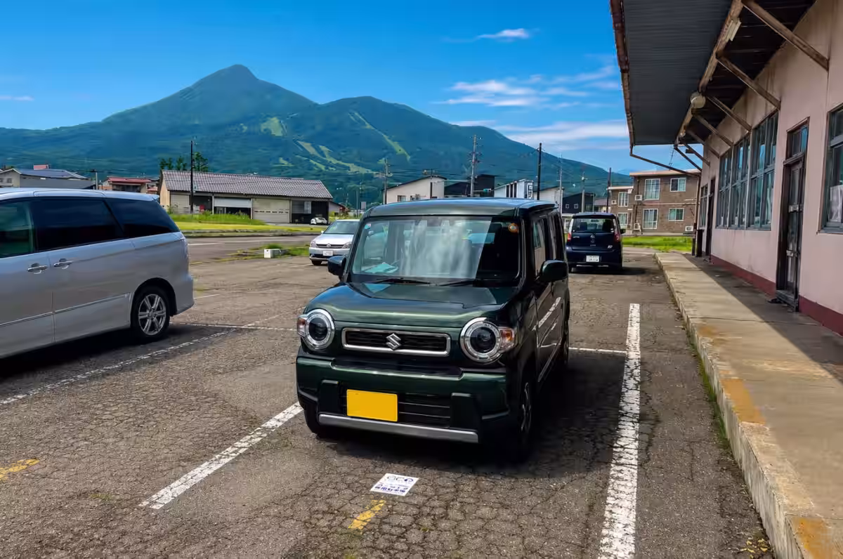 画像1