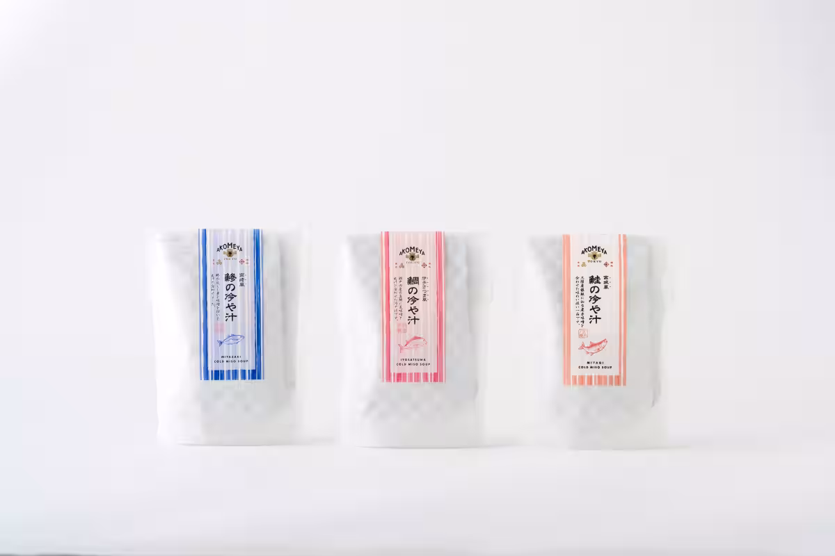 画像18