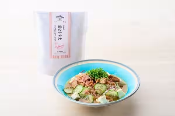 画像27