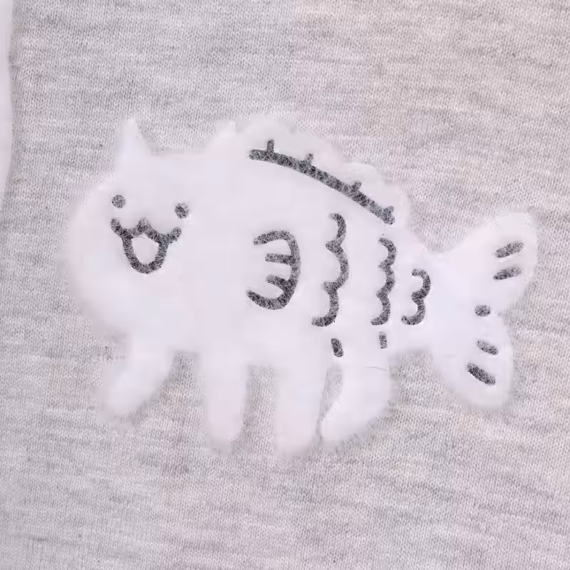 画像8