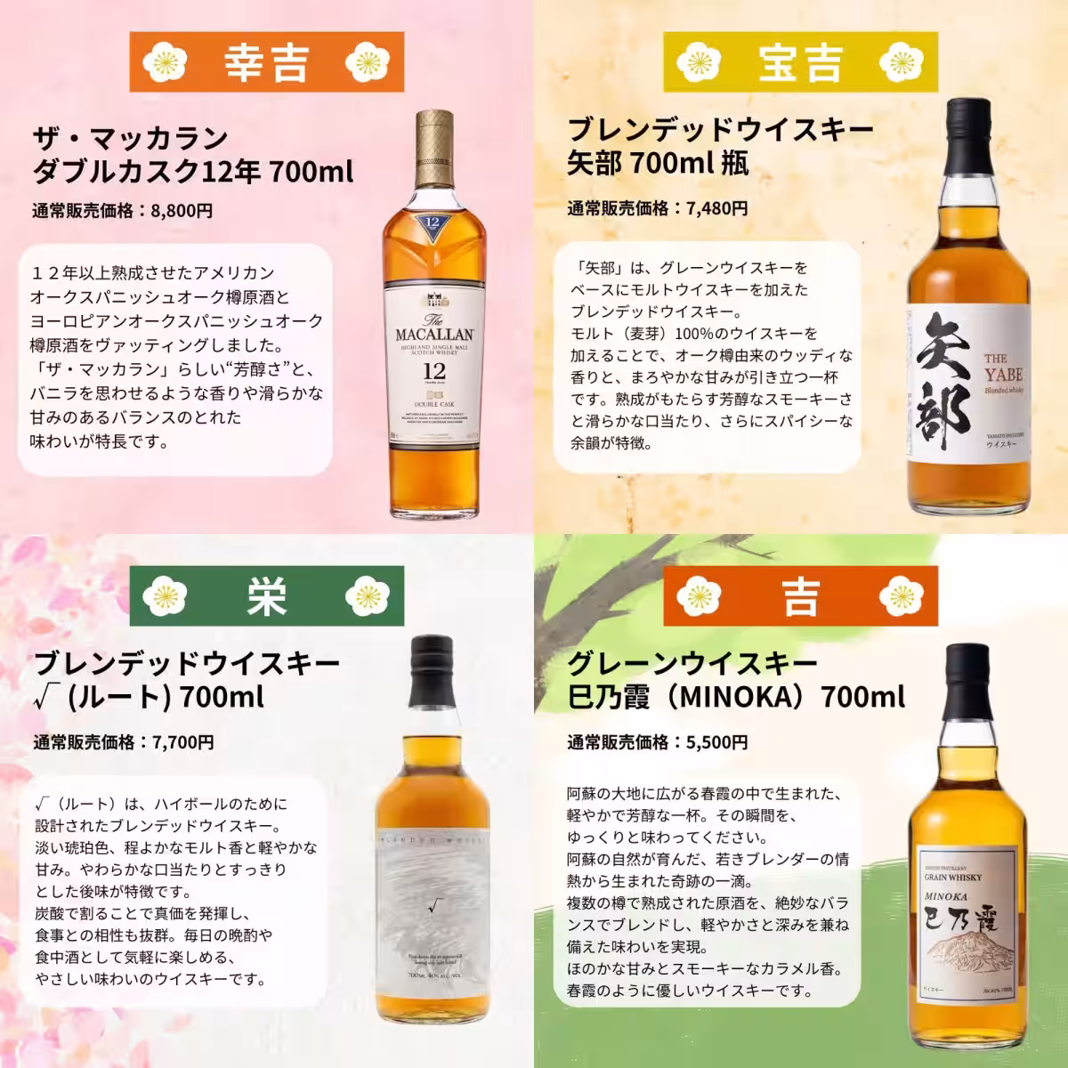 画像9