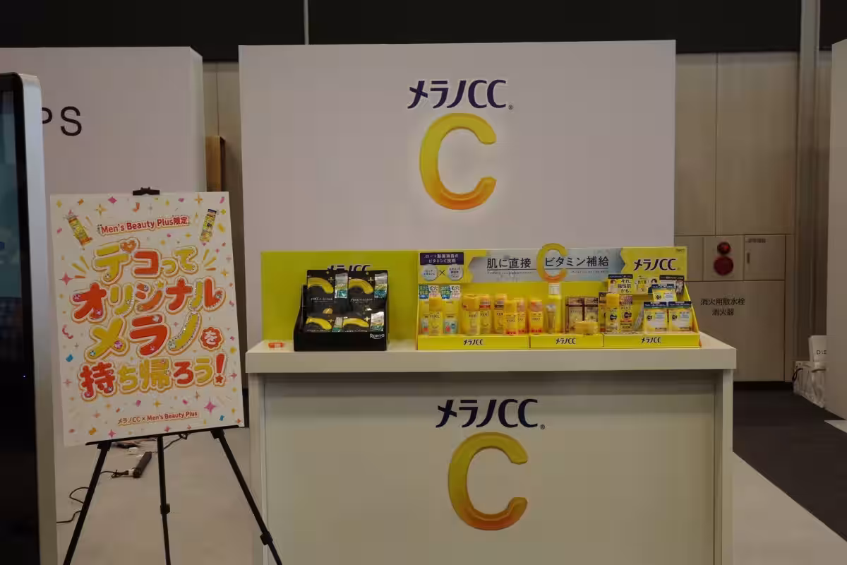 画像12