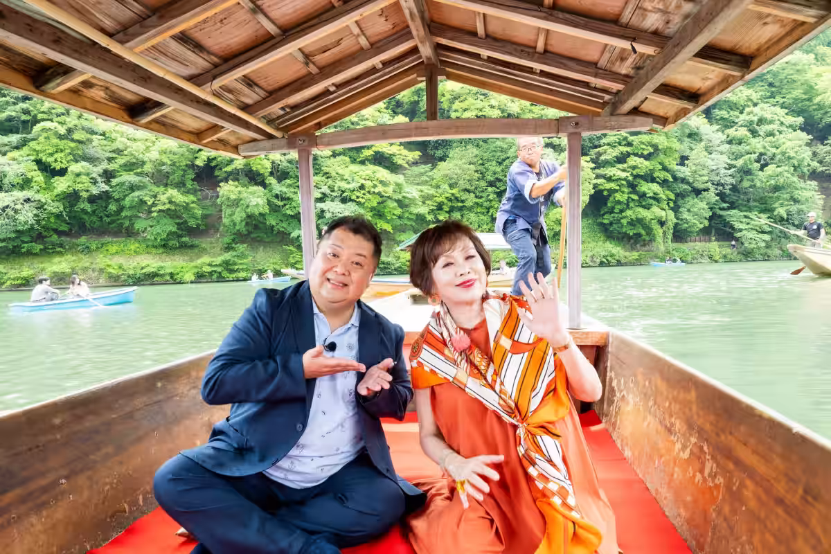 画像1